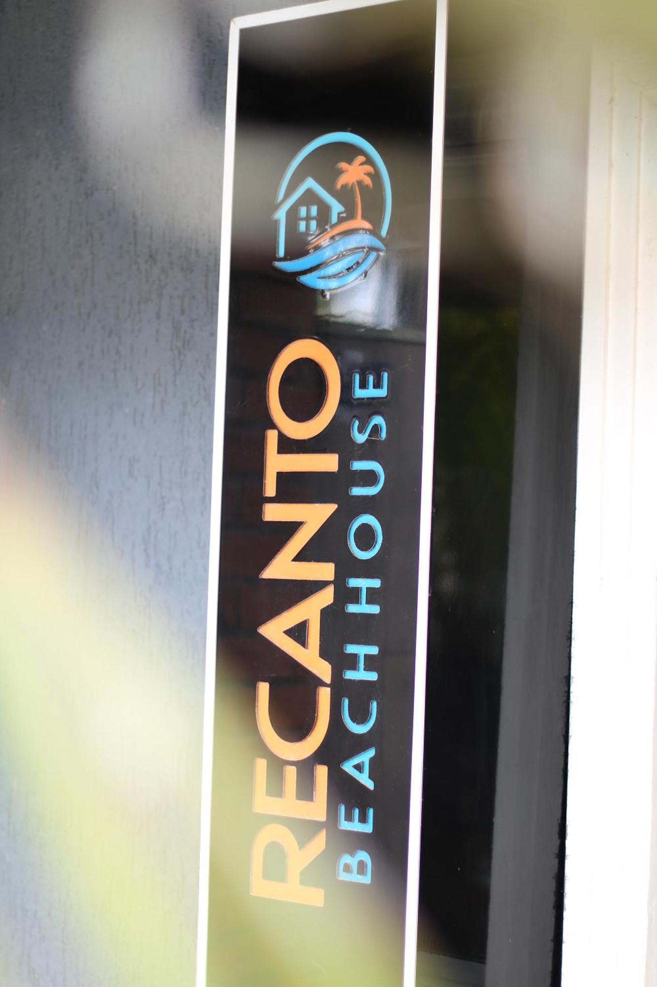 Pousada Recanto Beach House - Cabo Frio - Rj- Unamar- Cond Florestinha - 1 Min A Pe Da Praia Tamoios Exterior photo